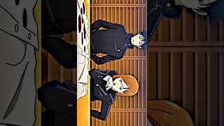 Gojo Shirt Coffee Scene Hindi Dubbed 250000 Gojo Saturo