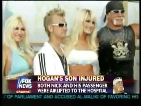 nick-hogan-car-crash