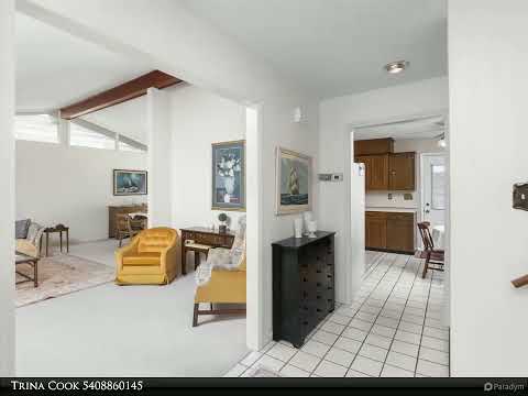 480 PRESTON DR, Harrisonburg, VA home video tour