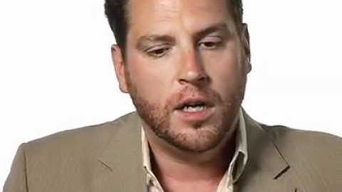 The Creative Process