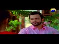 Watch SILSILAY Episode 02 Promo | Har Pal Geo Online In HD