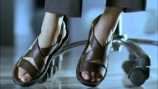 Bata Comfit screenshot 1