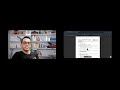 BCS358C - Experiment 1 - Setting Up and basic Commands