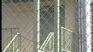 Shorter stays for inmates at Dougherty County jail