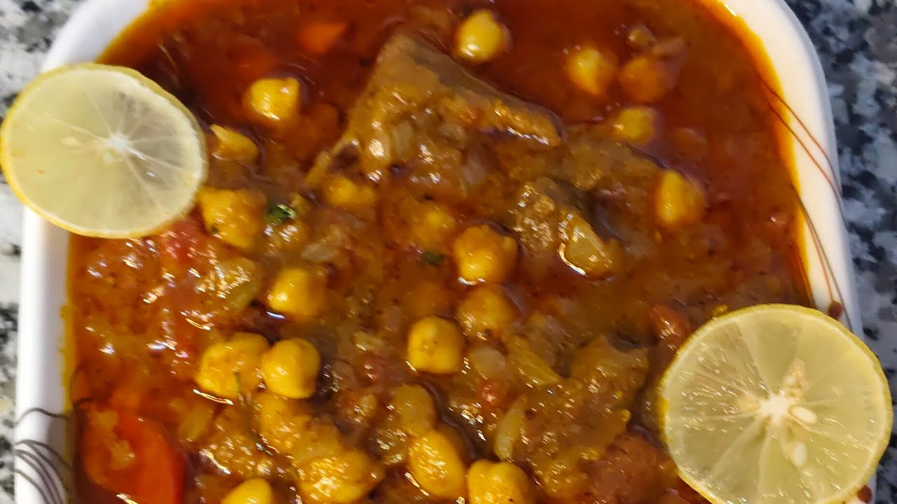 How to make CHANA BOTI 🧆 | स्वादिष्ट और आसान | पेट भरके खाये