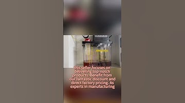 cnc lathe machine for sale #machine #cnclathe #lathe #cnc #factory #cncmachine