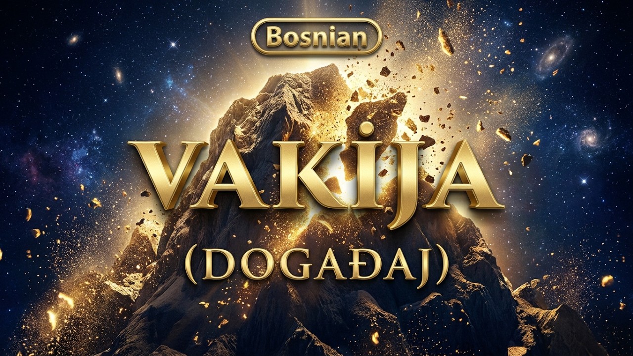 El-Vakija
