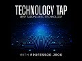 History of Modern Technology: Cards, Codes, And Courage | Technology Education