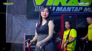 Download Lagu FULL ALBUM VIRASTA MUSIC - WALIMATIL KHITAN ARFIAN - TEMULUS MEJOBO KUDUS MP3