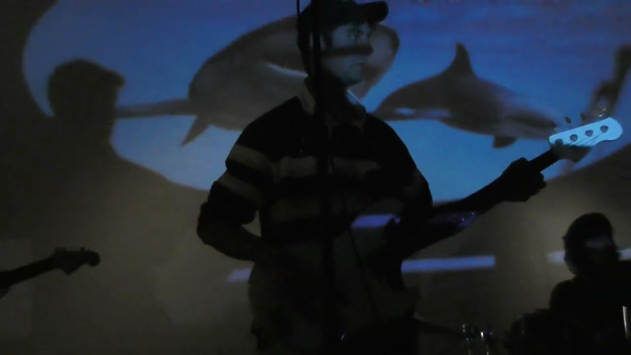 Easy Sleeper - Japes (Live at Marfa Open, Marfa TX) adlı videoyu YouTube'da izle Easy Sleeper - Japes (Live at Marfa Open, Marfa TX) adlı videoyu YouTube'da izle