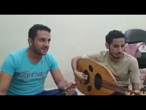 قال اخو فضل مرت ليالي ياليالي السعادة والافراح