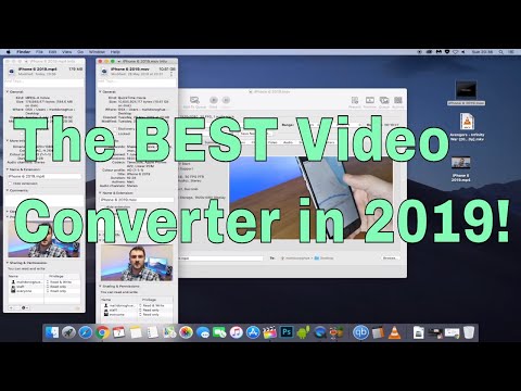 the-best-free-video-converter-for-iphone,-ipad-and-macbook