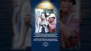 @hypn0holic Alam tidak pernah terburu-buru #Hypnoholic #MindfulLiving #KetenanganBatin