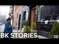 Mrs. Loretta McDonald Takes Us Through Brooklyn for a Look at Gentrification's Effects | BK Stories
