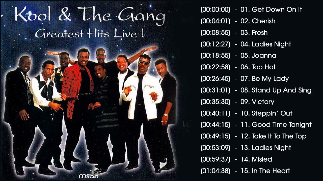 maxresdefault.jpg?sqp=-