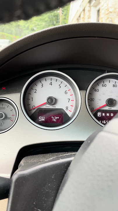 Download lagu 2011 VW Routan Startup ***CARAVAN IN DISGUISE*** #startup