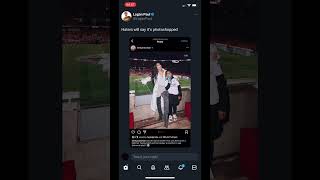 Logan Paul Reacts To Kim Kardashian Having Prime