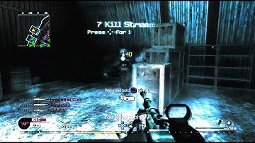 tfb11 mini-tritage featuring xOllieee and STaTiiC FLaME