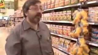 Taxe Cachere Au Quebec - Racket Organisé