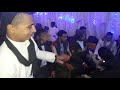 با فرحت ابو دياب و المعني مصطفي سيات السعادت با فرحت ابو دياب و المعني مصطفي سيات السعادت