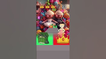 Ballerina Cappuccina brain rot #roblox #brainrot