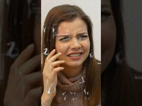 Von wegen, man braucht Mathe nicht im Alltag... | MCG