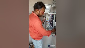 ELEVATOR ARKEL ARCUBE CONTROLLER UPS INSTALLATIONS & TESTING FULL EXPLAIN (UPS कैसे लगाया जाता हैं )