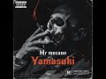 Mr mecano ep1 yamasuki
