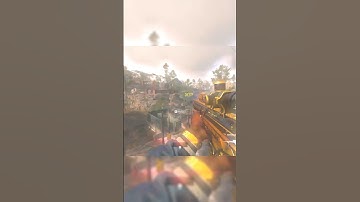 Private Match BANGERS 🔥🤯 #callofduty #cod #mw3 #mwiii #trickshot #trickshots #sniping