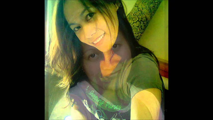 Lourdes Concepcion Duran