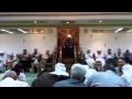 نعي عربي فارسي سماحة الشيخ هاني شعبان نعي عربي فارسي سماحة الشيخ هاني شعبان
