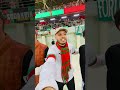 بلا بيك الحياة سامطة ما نكذبش عليك نلقى روحي في ورطة hamza_hammadi26 _حمزة_حمادي حب_وعقلية mca mp3