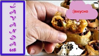Горячая закуска с фасолью, вкусно,сытно. Горячая закуска с фасолью, вкусно,сытно. Горячая закуска с фасолью, вкусно,сытно. Горячая закуска с фасолью, вкусно,сытно.