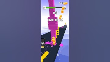 stack colors level-28