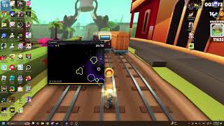 Windowkill to kill windows cause it made me get Windows 11