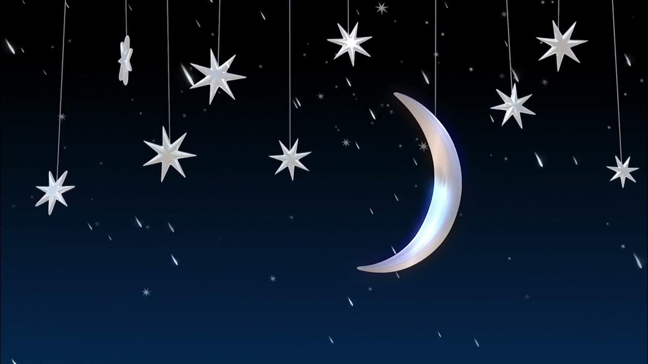 24 HOUR Brahms Lullaby ♫♫♫ Soothing Music For Babies To Go To Sleep 24 HOUR Brahms Lullaby ♫♫♫ Soothing Music For Babies To Go To Sleep