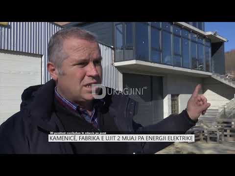 Video: Si Të Gjesh Një Punë Në Territorin E Krasnodarit