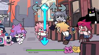 catmania screenshot 1
