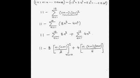 IIT-JEE#MAINS#4 SEPTEMBER 2020#SHIFT 1#SEQUENCE AND SERIES#ALGEBRA