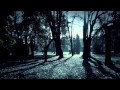 Cada Mañana - Vicente Fernandez