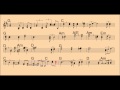 Before the Last Tear Drop Falls - Backing Track/Chords/Lyrics/Lead Sheet
