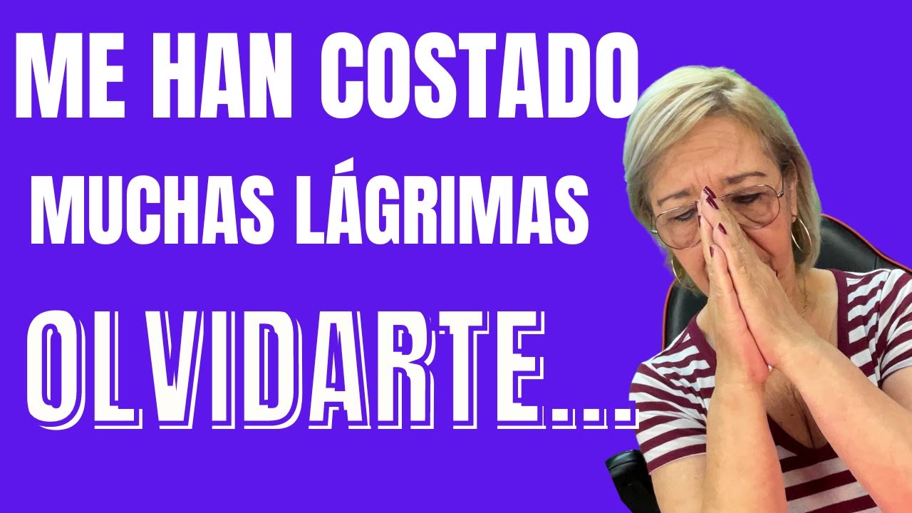 WOW! AHORA SE DÁ CUENTA DE TODO! MIRA LO QUE PUDIESE QUERER AHORA! Y LO ...