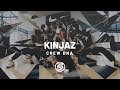 Kendrick lamar  post malone  dance by the kinjaz crew dna