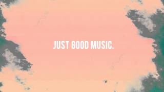 Nanobyte - Lost Time (Occult's After Dark Remix) Information