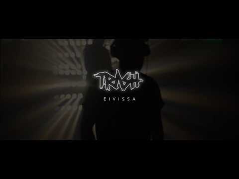 Trash Ibiza HCN