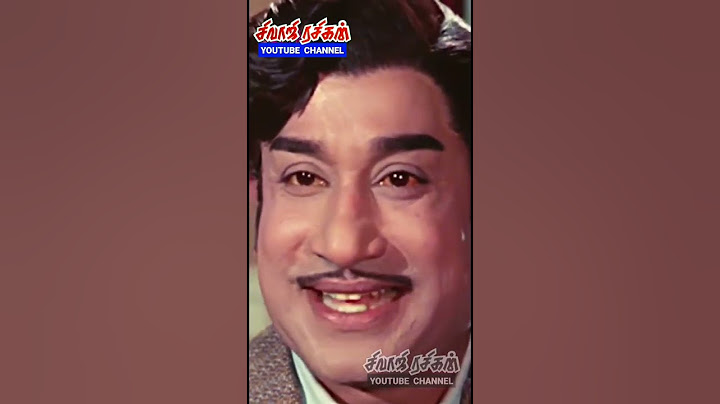 Sivaji Sir Mass Dialogue #Shorts