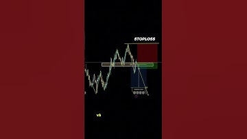 Tại Sao 90% Trader Bỏ Qua Cặp Tiền Chéo? | "Mỏ Vàng" Bị Lãng Quên