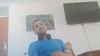 mutual masturbation 2023