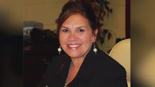 Embattled former Morgan County Sheriff announces bid for return to office