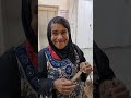 زهيره اليوم ويه البنكلادش